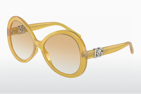Γυαλιά ηλίου Dolce & Gabbana DG6194U 32832Q