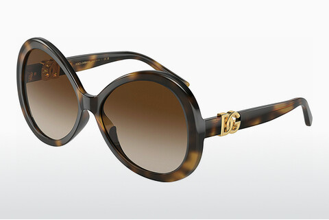 Γυαλιά ηλίου Dolce & Gabbana DG6194U 502/13