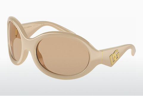 Γυαλιά ηλίου Dolce & Gabbana DG6201 329273