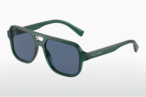 Γυαλιά ηλίου Dolce & Gabbana DX4003 300880