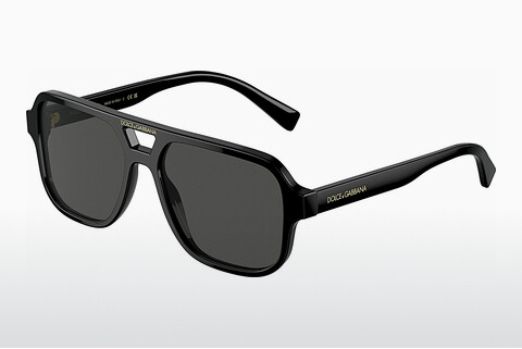 Γυαλιά ηλίου Dolce & Gabbana DX4003 335587