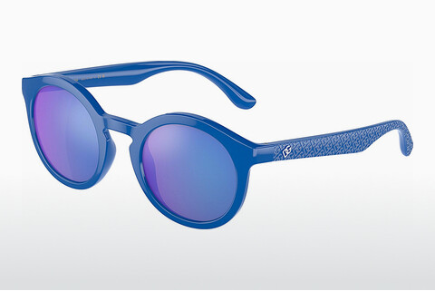Γυαλιά ηλίου Dolce & Gabbana DX6002 309455