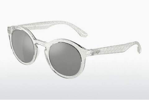 Γυαλιά ηλίου Dolce & Gabbana DX6002 31086G