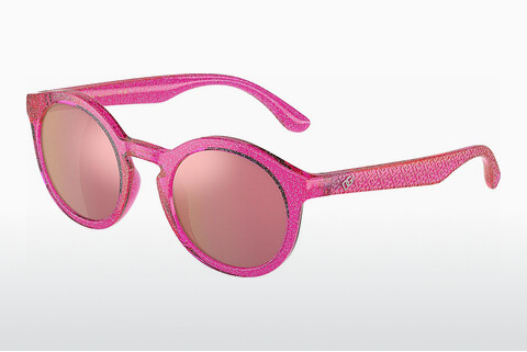 Γυαλιά ηλίου Dolce & Gabbana DX6002 3351/Z