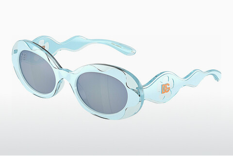 Γυαλιά ηλίου Dolce & Gabbana DX6005 33451U