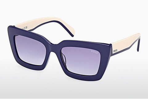 Γυαλιά ηλίου Emilio Pucci EP0202 90W