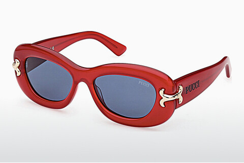Γυαλιά ηλίου Emilio Pucci EP0210 66V