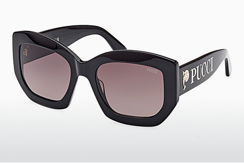Γυαλιά ηλίου Emilio Pucci EP0211 01B