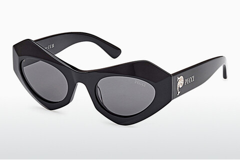 Γυαλιά ηλίου Emilio Pucci EP0214 01A