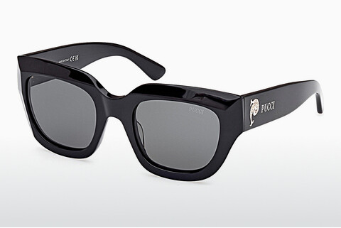 Γυαλιά ηλίου Emilio Pucci EP0215 01A