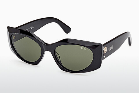 Γυαλιά ηλίου Emilio Pucci EP0216 01N