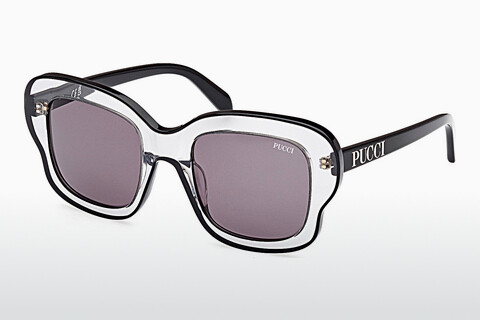 Γυαλιά ηλίου Emilio Pucci EP0220 20A