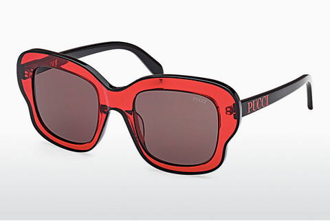 Γυαλιά ηλίου Emilio Pucci EP0220 68J