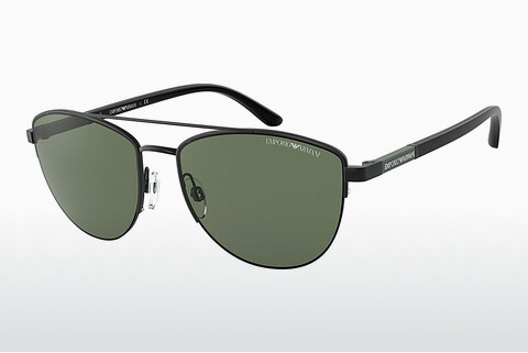 Γυαλιά ηλίου Emporio Armani EA2116 300171