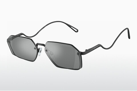 Γυαλιά ηλίου Emporio Armani EA2136 30016G