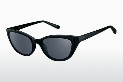 Γυαλιά ηλίου Esprit ET40002 538