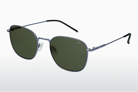 Γυαλιά ηλίου Esprit ET40021 505