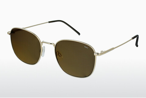 Γυαλιά ηλίου Esprit ET40021P 584