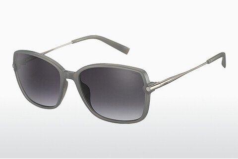 Γυαλιά ηλίου Esprit ET40025 505