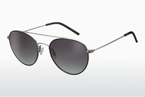 Γυαλιά ηλίου Esprit ET40050 524
