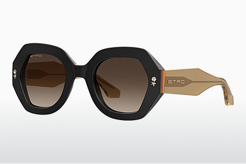 Γυαλιά ηλίου Etro ETRO 0009/S 71C/HA