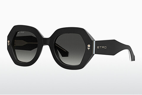Γυαλιά ηλίου Etro ETRO 0009/S 807/9O