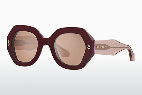 Γυαλιά ηλίου Etro ETRO 0009/S LHF/2S