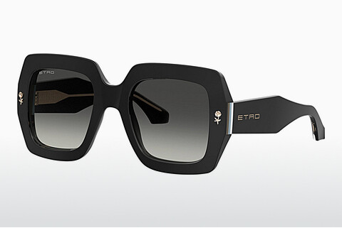 Γυαλιά ηλίου Etro ETRO 0011/S 807/9O