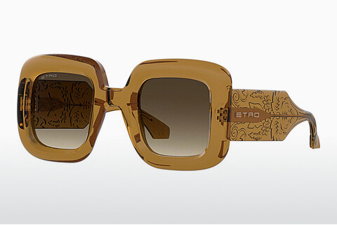 Γυαλιά ηλίου Etro ETRO 0015/S ETV/HA