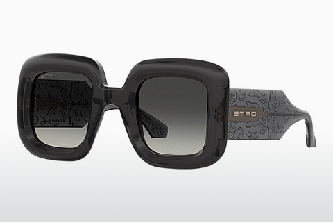 Γυαλιά ηλίου Etro ETRO 0015/S KB7/9O