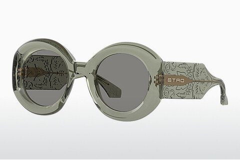 Γυαλιά ηλίου Etro ETRO 0016/G/S 1ED/IR