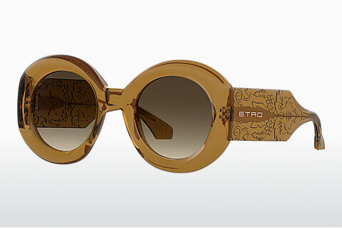 Γυαλιά ηλίου Etro ETRO 0016/G/S ETV/HA