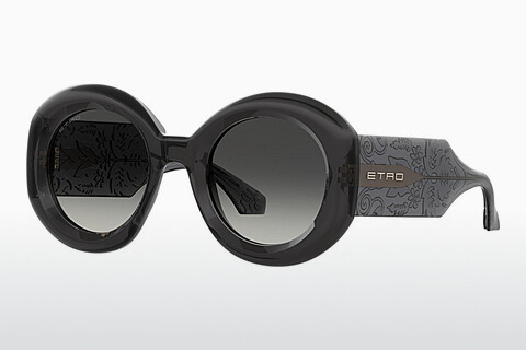 Γυαλιά ηλίου Etro ETRO 0016/G/S KB7/9O