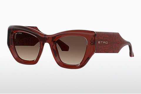 Γυαλιά ηλίου Etro ETRO 0017/S 2LF/HA