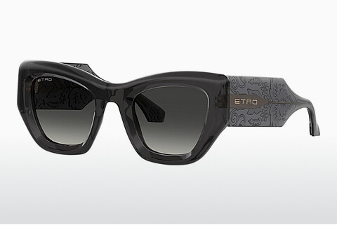 Γυαλιά ηλίου Etro ETRO 0017/S KB7/9O