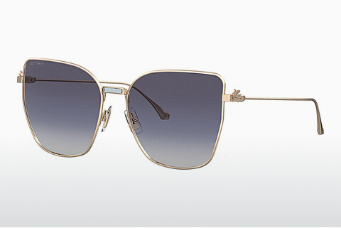 Γυαλιά ηλίου Etro ETRO 0021/S 000/UY