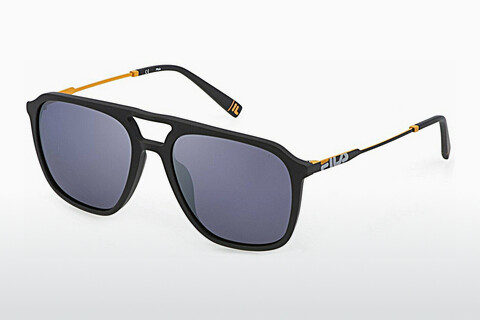 Γυαλιά ηλίου Fila SFI215 V65S