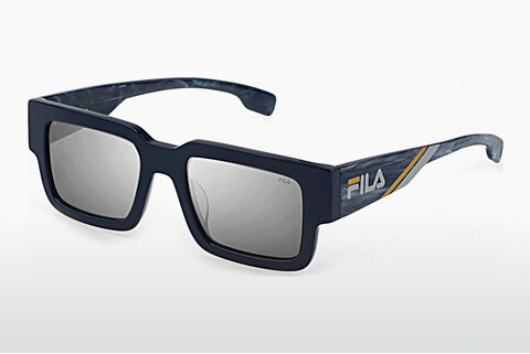 Γυαλιά ηλίου Fila SFI314 6S9X