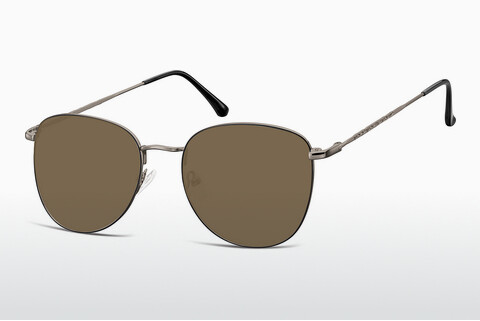 Γυαλιά ηλίου Fraymz SB-924 D