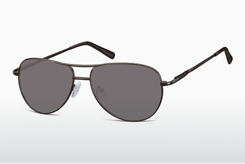 Γυαλιά ηλίου Fraymz SS-699 D