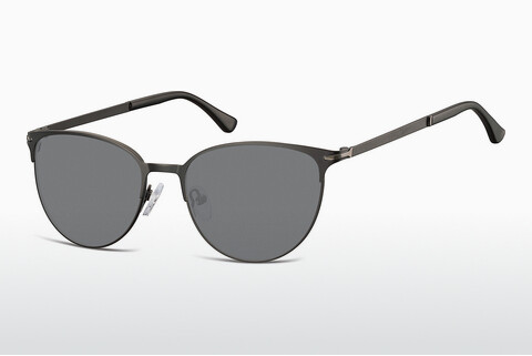 Γυαλιά ηλίου Fraymz SS-914 C