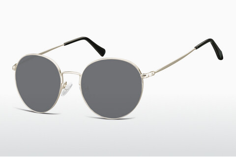 Γυαλιά ηλίου Fraymz SS-915 E