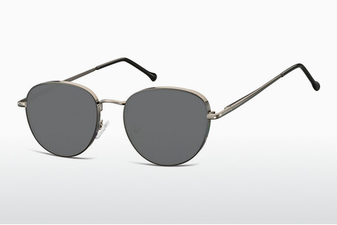 Γυαλιά ηλίου Fraymz SS-918 G