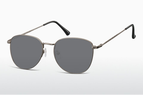 Γυαλιά ηλίου Fraymz SS-924 H