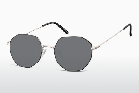 Γυαλιά ηλίου Fraymz SS-925 F