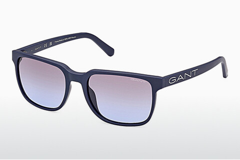 Γυαλιά ηλίου Gant GA7202 91W