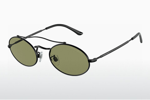 Γυαλιά ηλίου Giorgio Armani AR 115SM 300114