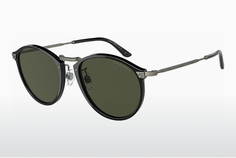 Γυαλιά ηλίου Giorgio Armani AR 318SM 500131