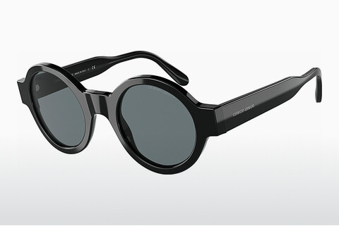 Γυαλιά ηλίου Giorgio Armani AR 903M 5001R8