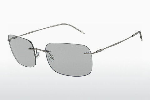 Γυαλιά ηλίου Giorgio Armani AR1512M 300387